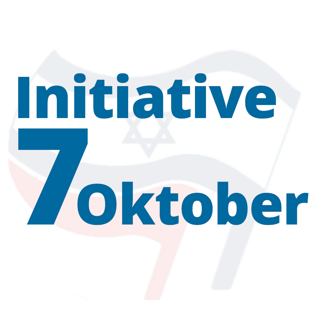 Initiative siebter Oktober